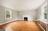 3408 Wessynton Way - Photo 30