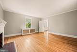 3408 Wessynton Way - Photo 31