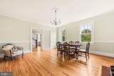 3408 Wessynton Way - Photo 35