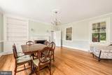 3408 Wessynton Way - Photo 36