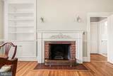 3408 Wessynton Way - Photo 37