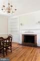 3408 Wessynton Way - Photo 38