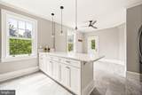 3408 Wessynton Way - Photo 41