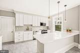 3408 Wessynton Way - Photo 45