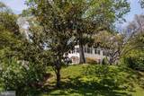 3408 Wessynton Way - Photo 5
