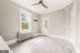 3408 Wessynton Way - Photo 56