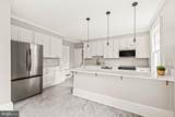 3408 Wessynton Way - Photo 57