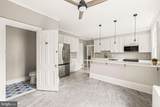 3408 Wessynton Way - Photo 58