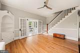 3408 Wessynton Way - Photo 66