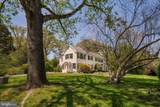 3408 Wessynton Way - Photo 7