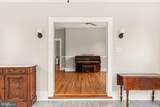 3408 Wessynton Way - Photo 70