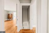 3408 Wessynton Way - Photo 72