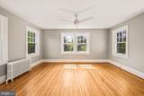 3408 Wessynton Way - Photo 75
