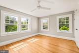 3408 Wessynton Way - Photo 76