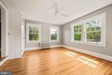3408 Wessynton Way - Photo 77