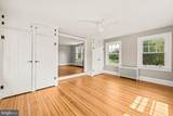 3408 Wessynton Way - Photo 78