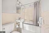 3408 Wessynton Way - Photo 79