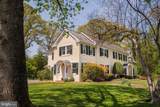 3408 Wessynton Way - Photo 8