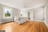 3408 Wessynton Way - Photo 80