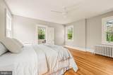 3408 Wessynton Way - Photo 81