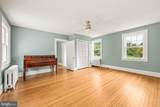 3408 Wessynton Way - Photo 86