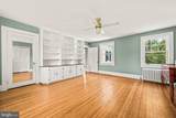 3408 Wessynton Way - Photo 88