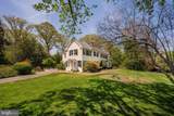 3408 Wessynton Way - Photo 9