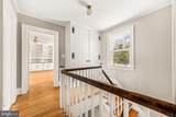 3408 Wessynton Way - Photo 90