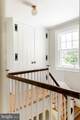 3408 Wessynton Way - Photo 91