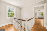 3408 Wessynton Way - Photo 92