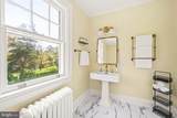 3408 Wessynton Way - Photo 94