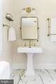 3408 Wessynton Way - Photo 96
