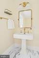 3408 Wessynton Way - Photo 97