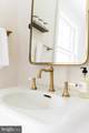 3408 Wessynton Way - Photo 99
