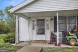 154 Maple Grove Road - Photo 97