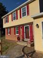 3301 Fallowfield Drive - Photo 1