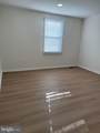 3301 Fallowfield Drive - Photo 11