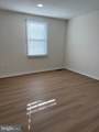 3301 Fallowfield Drive - Photo 13