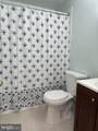 3301 Fallowfield Drive - Photo 14