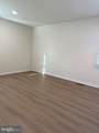 3301 Fallowfield Drive - Photo 16