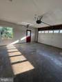 3301 Fallowfield Drive - Photo 17