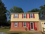 3301 Fallowfield Drive - Photo 18