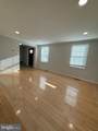 3301 Fallowfield Drive - Photo 3
