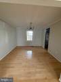 3301 Fallowfield Drive - Photo 4