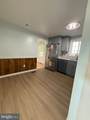 3301 Fallowfield Drive - Photo 5