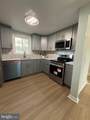 3301 Fallowfield Drive - Photo 6