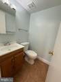 3301 Fallowfield Drive - Photo 7