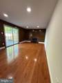3301 Fallowfield Drive - Photo 8