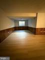 3301 Fallowfield Drive - Photo 9