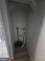 116 Lincoln Street - Photo 13